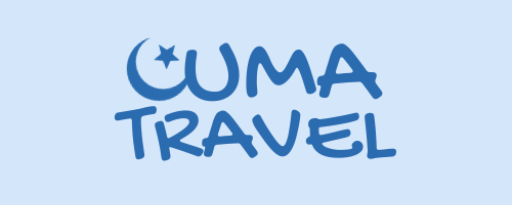 Ouma Travel Organisateur de voyage musulman islam halal Redéfinir un monde